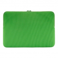 Чехол для ноутбука Tucano Sleeve Colore 2 15/16 Green thumbnav 2