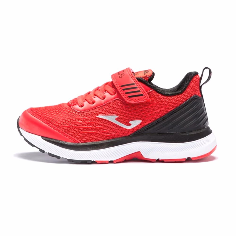 Кроссовки Joma JELITS2106V, ELITE JR
