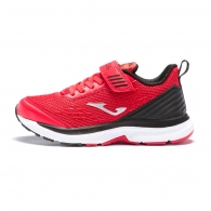 Кроссовки Joma JELITS2106V, ELITE JR thumbnav