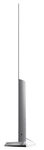 Телевизор LG OLED55B6V / 55" / OLED / UHD 4K photo 4