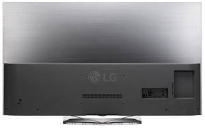 OLED телевизор LG OLED55B6V thumbnav 2