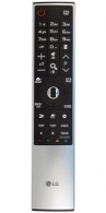 3D OLED телевизор LG OLED55E6V, 140 см thumbnav 3