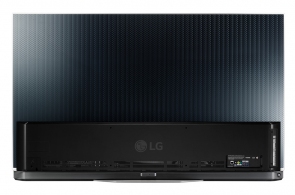 3D OLED телевизор LG OLED55E6V, 140 см thumbnav 6