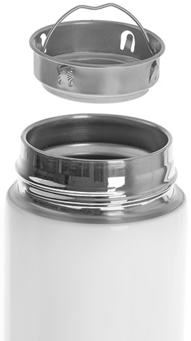 Tермос Adler AD4506W photo 4