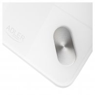Весы напольные Adler AD8186b thumbnav 3