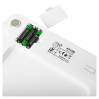 Весы напольные Adler AD8186b thumbnav 4