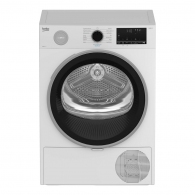 Masina de uscat rufe Beko B5T60236W thumbnav 1