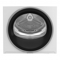 Masina de uscat rufe Beko B5T60236W thumbnav 4