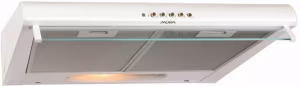 Hota plata Gorenje DU5446W