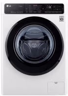 Masina de spalat LG F2H5HS6W