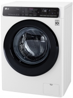 Стиральная машина LG F2H5HS6W thumbnav 2