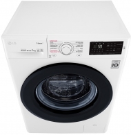 Стиральная машина LG F2M5HS6W thumbnav 10