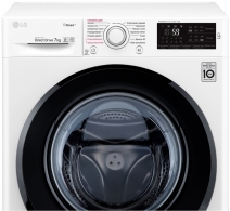Стиральная машина LG F2M5HS6W thumbnav 11