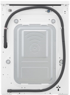 Стиральная машина LG F2M5HS6W thumbnav 12