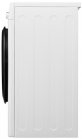 Стиральная машина LG F2M5HS6W thumbnav 2