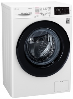 Стиральная машина LG F2M5HS6W thumbnav 3