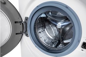 Стиральная машина LG F2M5HS6W thumbnav 6