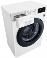 Стиральная машина LG F2M5HS6W thumbnav 9