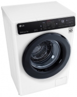 Стиральная машина LG F2T3HS6W thumbnav 10