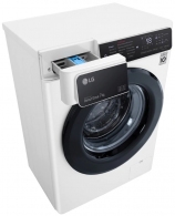 Стиральная машина LG F2T3HS6W thumbnav 11