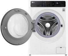 Стиральная машина LG F2T3HS6W thumbnav 12