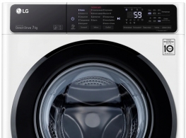 Стиральная машина LG F2T3HS6W thumbnav 4
