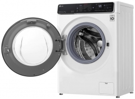 Стиральная машина LG F2T3HS6W thumbnav 7