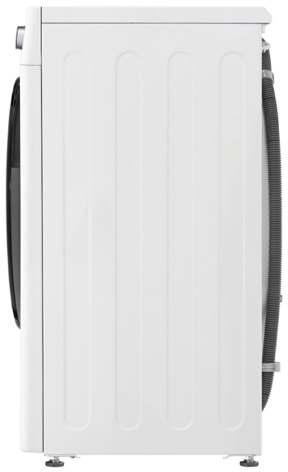Стиральная машина LG F2V3GS6W 8.5 кг / 1200 об/мин / A / Белый photo 11