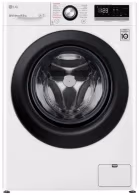 Masina de spalat LG F2V3GS6W