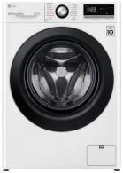 Стиральная машина LG F2V3GS6W thumbnav 1