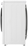 Стиральная машина LG F2V3GS6W thumbnav 11