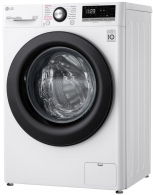 Стиральная машина LG F2V3GS6W thumbnav 2
