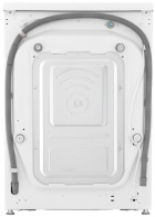 Стиральная машина LG F2V3GS6W thumbnav 5