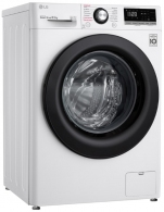 Стиральная машина LG F2V3GS6W thumbnav 7