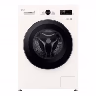 Masina de spalat LG F2Y1NS6W