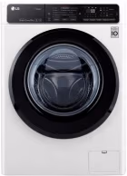 Masina de spalat LG F4H5VS6W