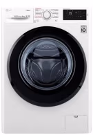 Masina de spalat LG F4M5VS6W