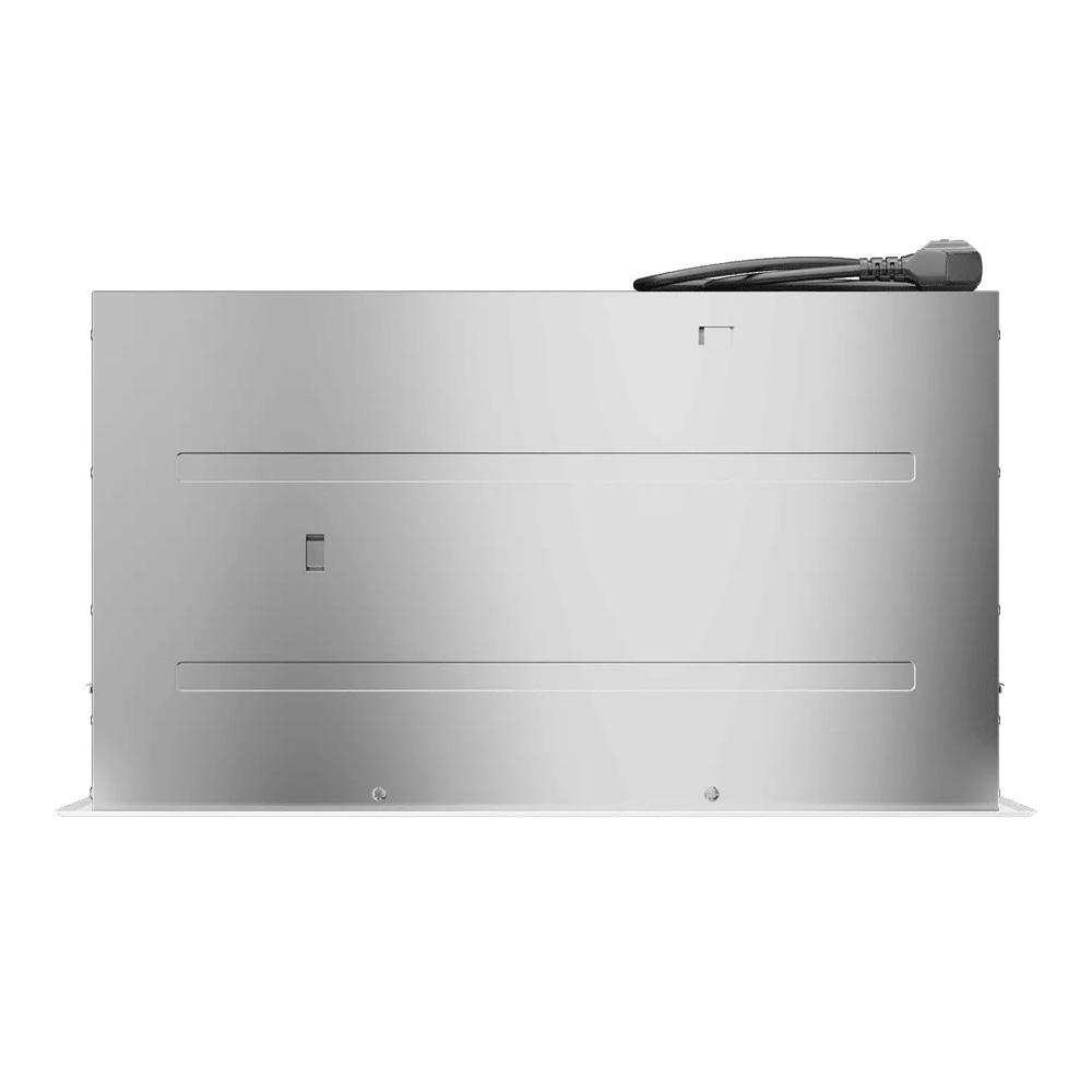 Вытяжка Haier  HVQ-B6536W photo 6