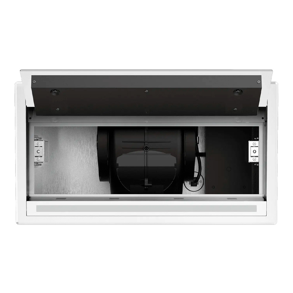 Вытяжка Haier  HVQ-B6536W photo 8