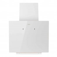 Вытяжка Haier  HVQ-D4606W thumbnav 1
