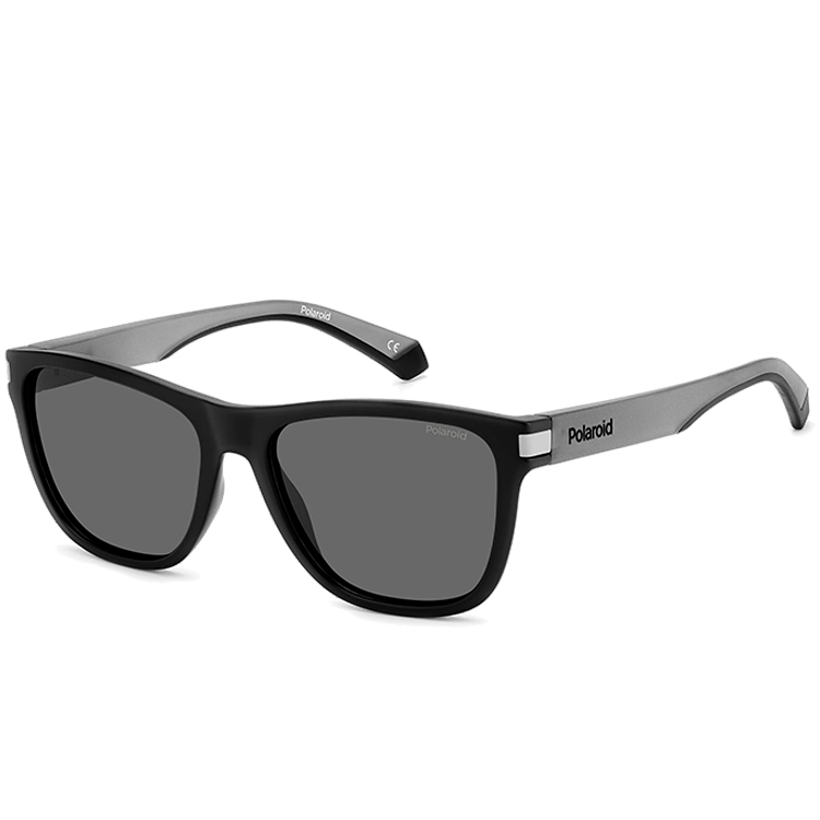 Ochelari de soare Polaroid Sunglasses photo 