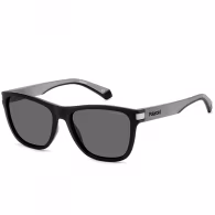 Ochelari de soare Polaroid Sunglasses
