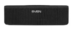 Sistem acustic Sven PS-192