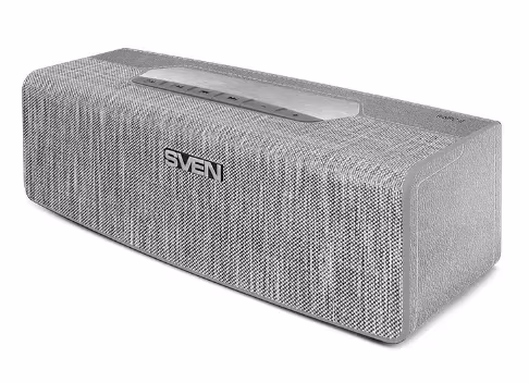 Acustica Sven PS-195 16W gray
