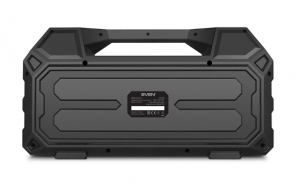 Acustica portativa Sven PS-580 36W, black thumbnav 3