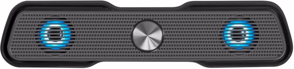 Саундбар Defender Soundbar21USB6W 