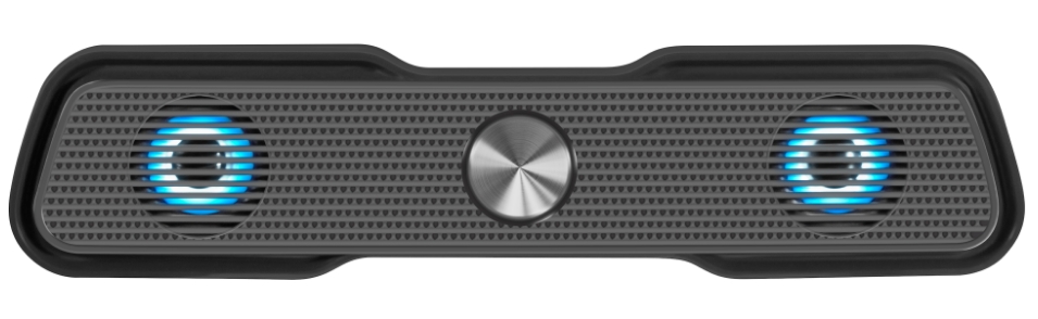 Саундбар Defender Soundbar21USB6W photo 8
