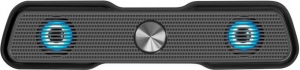 Саундбар Defender Soundbar21USB6W thumbnav 1