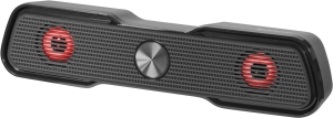Саундбар Defender Soundbar21USB6W thumbnav 2