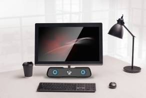 Саундбар Defender Soundbar21USB6W thumbnav 3